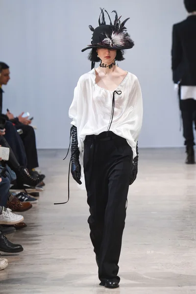 Look 39